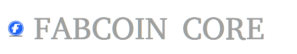 Fabcoin Core: Helping You Keep Fabcoin Decentralized