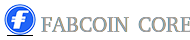 Fabcoin