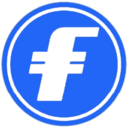 Fabcoin