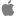 Mac