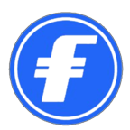 Fabcoin Core